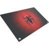 Tapis de jeu officiel Marvel Champions Playmat Spider - Gamegenic