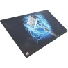 Tapis de jeu officiel Marvel Champions Playmat Thor - Gamegenic