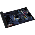 Cowboy Bebop Space S. Playmat Night Team - Don t Panic Games