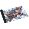 Granblue Fantasy Playmat 2 - Don t Panic Games