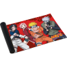 Naruto Playmat : Kakashi Team - Don t Panic Games