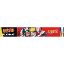 Naruto Playmat : Konoha Team - Don t Panic Games