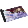 Sword Art Oa Playmat Quinella and Cardinal - Don t Panic Games