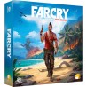 Far Cry : Escape From Rook Islands - Funforge