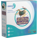 Dixit Universe Access+ - Access +