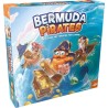 Bermuda Pirates - Foxmind Games
