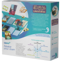 Dixit Universe Access+ - Access +