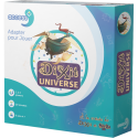 Dixit Universe Access+ - Access +