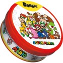 Dobble : Super Mario - Eco Sleeve - Fr/Nl - Asmodée