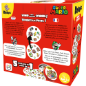 Dobble : Super Mario - Eco Sleeve - Fr/Nl - Asmodée