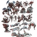 Issv : Close Encounters Miniatures - Ext. - Awaken Realms