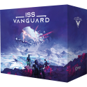 Issv : Iss Vanguard - Base - Awaken Realms