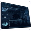 Iss Vanguard : Tapis de Jeu - Awaken Realms