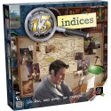 13 indices - Gigamic