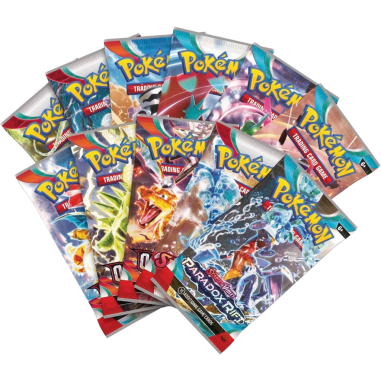 : Combined Powers Premium Collection - Pokémon