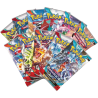 Pokemon : Coffret Combined Powers Premium Collection En - Pokémon