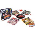 Naruto Shippuden Ninja Arena - Don t Panic Games