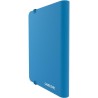 Album range cartes Album 8 Pocket 160 Cards Sl Blue - Gamegenic