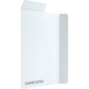 Boite range cartes Deck Holder 80+ White - Gamegenic