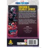 Marvel Crisis Protocol: Gwenom & Scarlet Spider - Atomic Mass Games