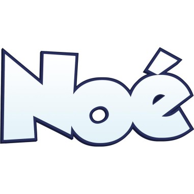 Noé - Jeu de société - Bombyx