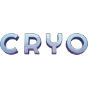 Cryo - Jeu de société - Z-man Games