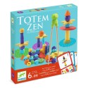 Jeux - Totem zen - Djeco