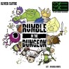 Rumble in the Dungeon - Flatlined Games