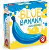 Blue Banana - Piatnik