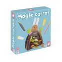 Magic Carrot - Janod