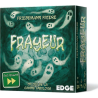Frayeur - Edge