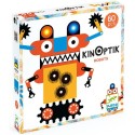 Kinoptik Robots - Djeco