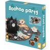 Jeu boohoo party - Janod