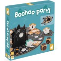 Jeu boohoo party - Janod