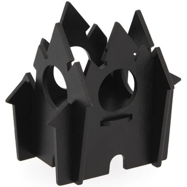 Jeu de société - Jeu de société enfant 4 ans - Janod