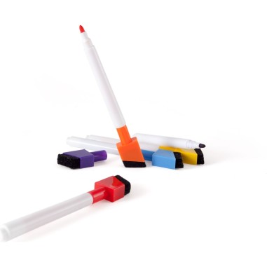 Speed Colors - Jeu de société - Boardgames Ltd - Lifestyle