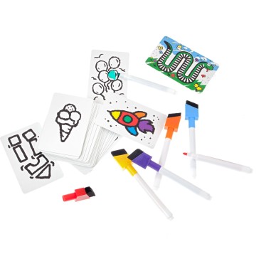 Speed Colors - Jeu de société - Boardgames Ltd - Lifestyle