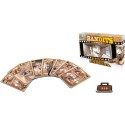 Colt Express : Bandits Ghost - Extension - Ludonaute