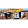 Colt Express : Bandits Tuco - Extension - Ludonaute