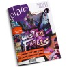 Magazine Plato 150