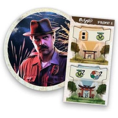 N°150 - Jeux de société - Plato