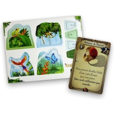 151 - Magazine Jeux De Société - Plato 2