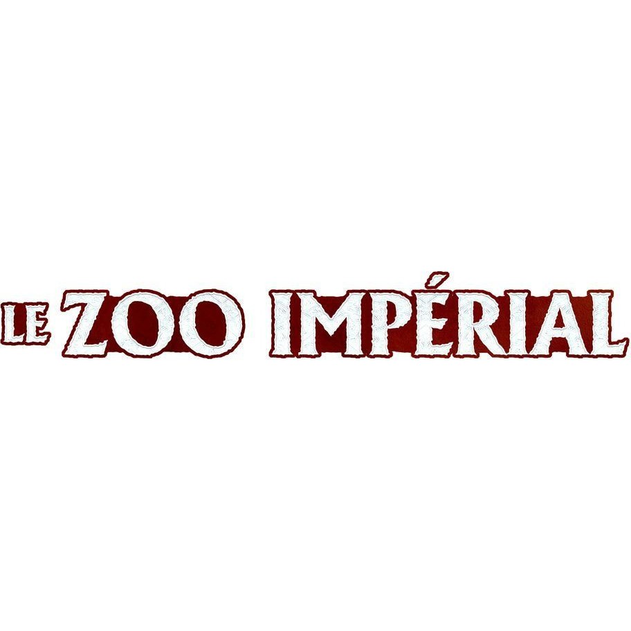 Warhammer Fantasy 4 Le Zoo Impérial D'Altdorf Khaos Project