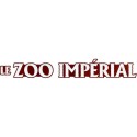 Warhammer Zoo Imperial Collector - Khaos Project