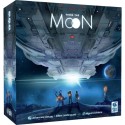 From the Moon - La Boite de Jeu