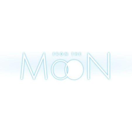 From the Moon - La Boite de Jeu
