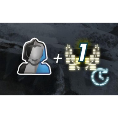 From the Moon - La Boite de Jeu