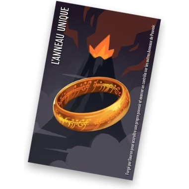 Plato n°162 - Plato - Jeux de société - Gigamic