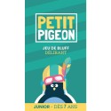 Petit Pigeon - Atm Gaming