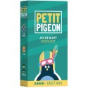 Petit Pigeon - Atm Gaming